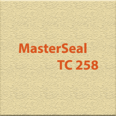 MasterSeal TC 258